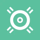 myvenue POS