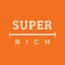 슈퍼리치 - 상위 10%를 위한 경제력 인증 소개팅