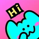 栖音-语音娱乐社交