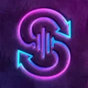 SwapStyle AI: Popular Mashups
