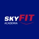 Skyfit App