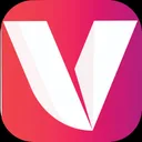 Vizinhosnaweb