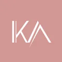 Katie Austin App