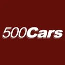 500 Cars Reading Taxi