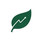 Nara - Trading Journal