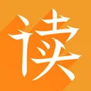 为你诵读-把好作品读好