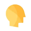 Lumosity Mind - Meditation App
