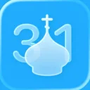 Orthodox Calendar †