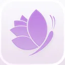 月经期助手-女性生理周期