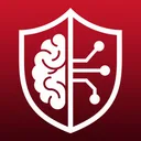 CompTIA SecAI+ Exam Prep 2026