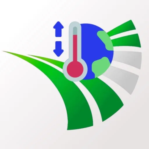 IDR Clima