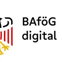 BAföG-Digital