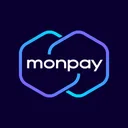 monpay