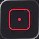 Blackbox