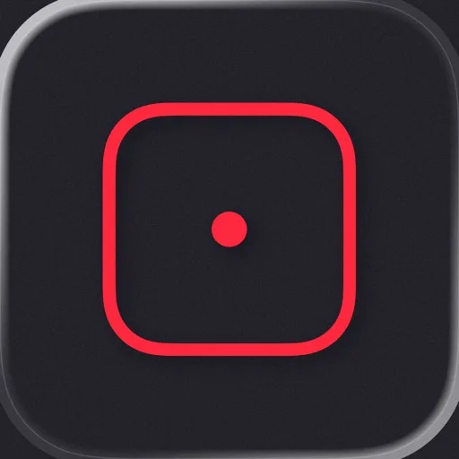 Blackbox