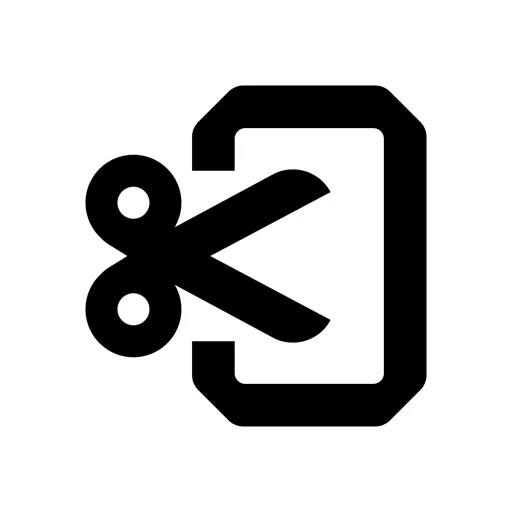 TrimCut - Video Editor