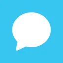 Pingble: Chat & Make Friends