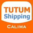 Tutum Calima HSEQ