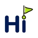 하이클래스