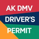 Alaska DMV Practice Test 2026