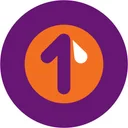 AU 0101: Mobile Banking App