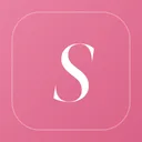 Budget Planner App - Stash