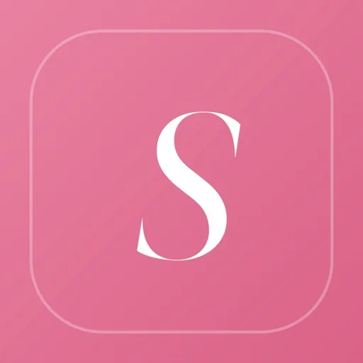 Budget Planner App - Stash