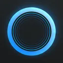 Portal - Escape Into Nature