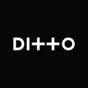 Ditto Music