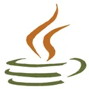 Daily Soup - Word Search