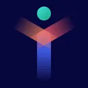 Thera: AI Shadow Work Journal