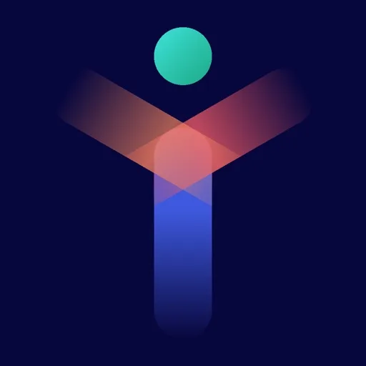 Thera: AI Shadow Work Journal