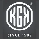 KGK CC