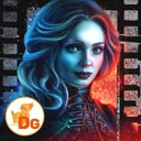 Mystery Tales: The Reel Horror