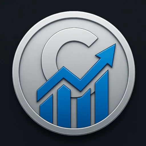 CashUp: Organizador Financeiro