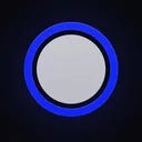 记账: Moncap