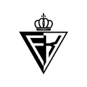 Fk Language