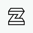 MZ Investments