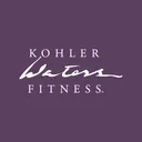 KW Fitness
