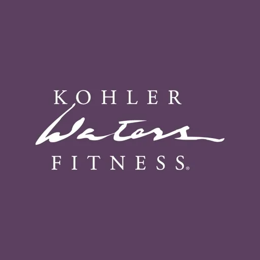 KW Fitness