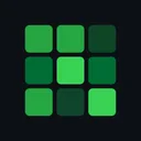 习惯追踪器 - Completer