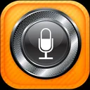 声音 情绪 扫描器