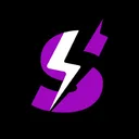 Slabber - Request a ride