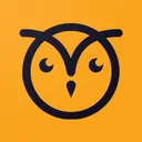 GetBundi: Courses & Education
