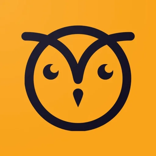 GetBundi: Courses & Education
