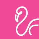 Flamingo Tennis Center
