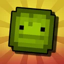 Mods for melon PG!