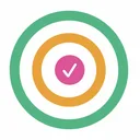 MaxFocus – Focus Assistant