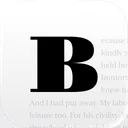Bookology: 阅读记录和读书笔记