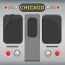 ezTransit Chicago CTA